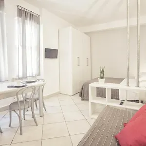 Excelsior Appartamento Piombino