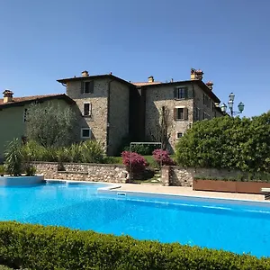 Macesina Casa di campagna Bedizzole